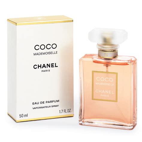 coco chanel mademoiselle cijena bih
